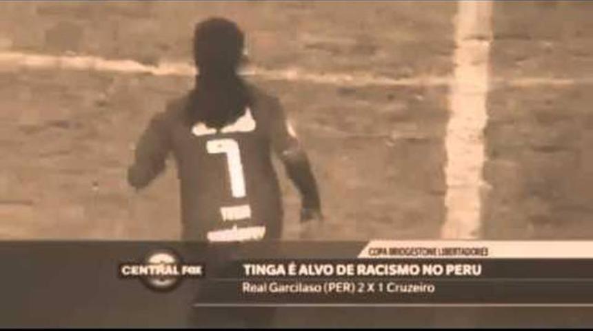 Irk&ccedil;ılıkta son nokta