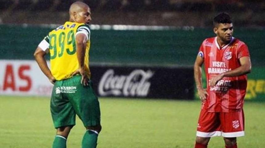 Alex&rsquo;e &ouml;zel forma