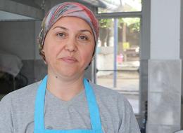 200 yıl öncesine dayanıyor, 4 sene önce başladı! Yüzlerce sipariş geliyor