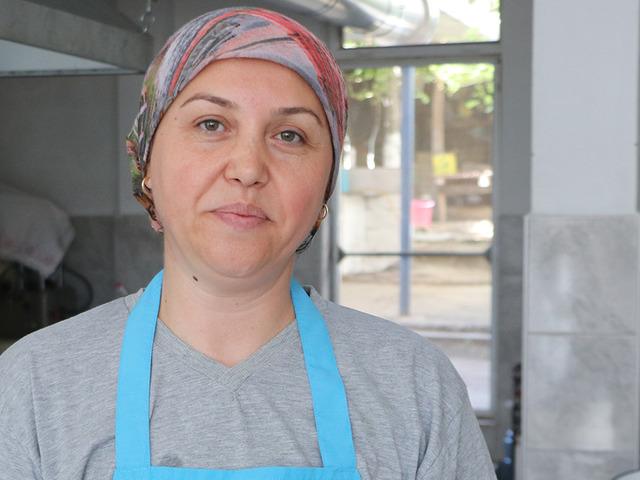 200 yıl öncesine dayanıyor!  Yüzlerce sipariş geliyor