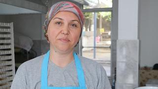 200 yıl öncesine dayanıyor, 4 sene önce başladı! Yüzlerce sipariş geliyor