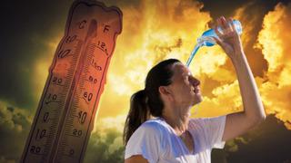 Gündüz ayrı rekor gece ayrı rekor kıracak! İstanbullular en sıcak gün geliyor... Valiye bile çağrı yaptı