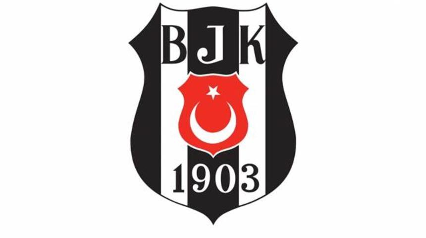 İki gurbet&ccedil;i Beşiktaş yolunda