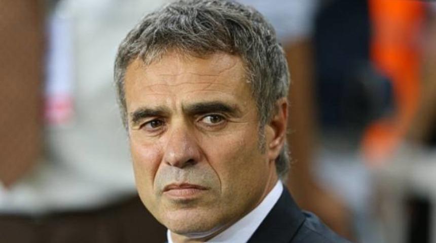 "Rakibimiz Galatasaray değil! Rakibimiz..."