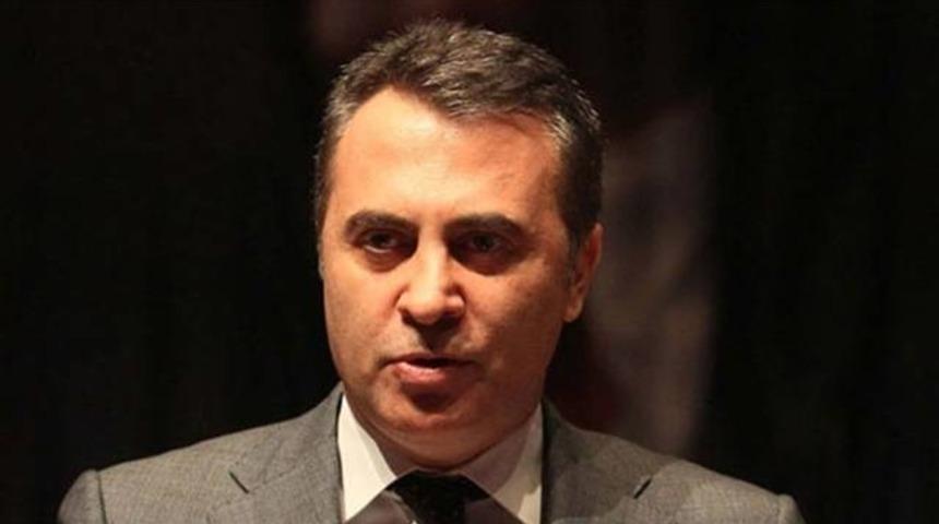 "Ersan i&ccedil;in itiraz edeceğiz"