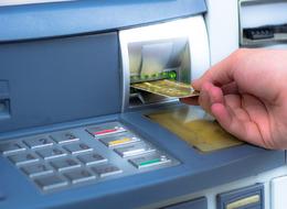 ATM'lerde yeni dönem! Hiçbiri kullanılamayacak 'Zor olacak ama...'