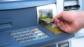 ATM'lerde yeni dönem! Hiçbiri kullanılamayacak 'Zor olacak ama...'