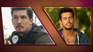 Boğaç Aksoy ve Gökhan Keser birlikte poz verdi sosyal medyada yorum yağdı! Boğaç Aksoy'un son hali gündemde