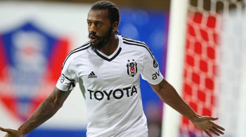 İşte Fernandes'in yeni adresi