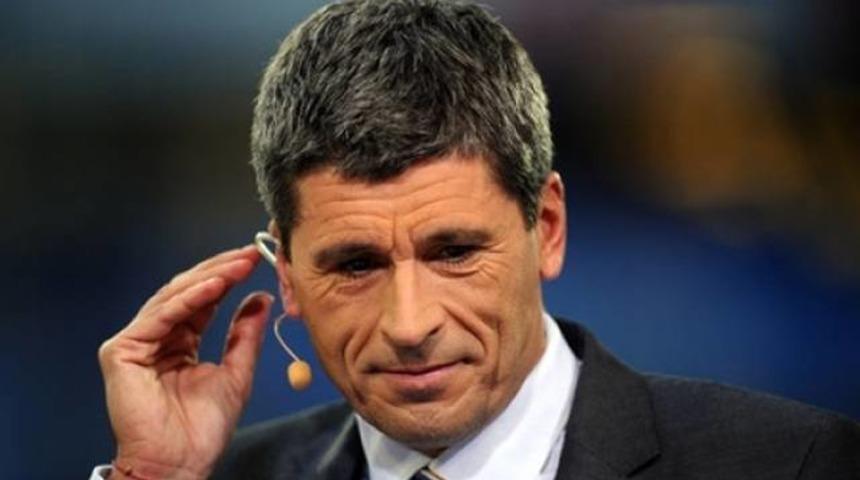 Galatasaray'ın yediği gol ofsayt mı?