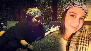 İlayda Alkaş cinayetinde yeni detay! Kardeşi bir kez daha ifadeye çağrıldı: 'Hepinizi öldürecekler'