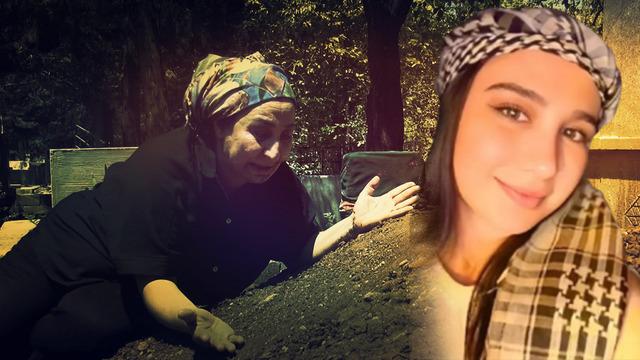 İlayda Alkaş cinayetinde yeni detay! Kardeşi bir kez daha ifadeye çağrıldı: 'Hepinizi öldürecekler'