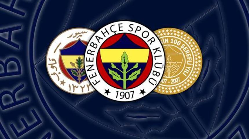 Fenerbah&ccedil;e'ye bir şok daha!