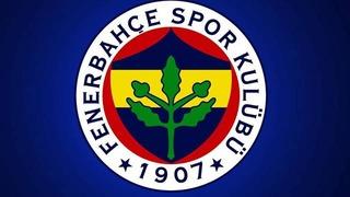 Fenerbahçe bombayı patlatıyor!