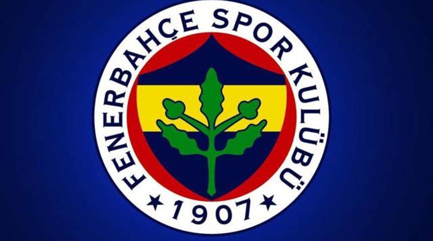 Fenerbahçe'den yayıncı kuruluşa sert uyarı!
