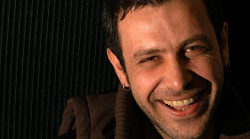 Nejat İşler'den Aziz Yıldırım'a mektup!