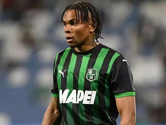 Beşiktaş da istemişti! Fenerbahçe transferde devreye girdi