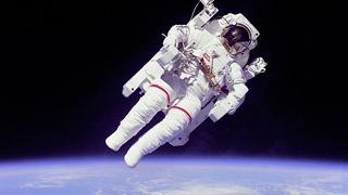 Türkiye'nin üçüncü uzay yolcusu olacak! İş insanı Gökhan Erdem Blue Origin ile tarihi uçuşa hazırlanıyor