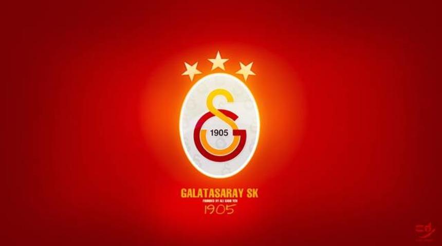 Galatasaray'dan SPK'ya yaylım ateşi!