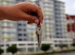 Kira fiyatları cep yakıyor! İstanbul'da ortalama fiyatlar 31 bin lirayı aştı