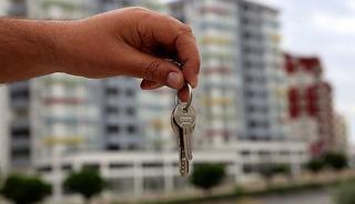 Kira fiyatları cep yakıyor! İstanbul'da ortalama fiyatlar 31 bin lirayı aştı