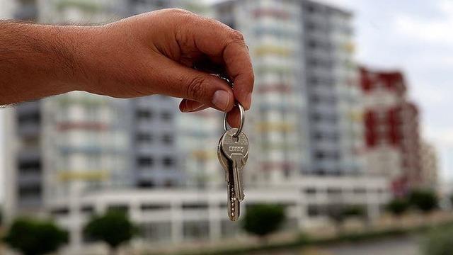 Kira fiyatları cep yakıyor! İstanbul'da ortalama fiyatlar 31 bin lirayı aştı