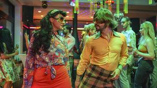 Müjdemi İsterim filmi konusu, oyuncuları... Müjdemi İsterim nerede çekildi?