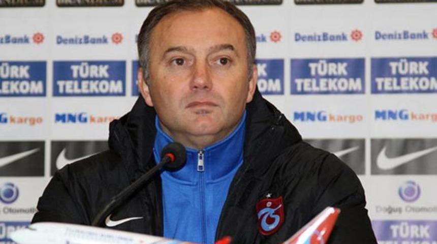 Hami Mandıralı ile yola devam