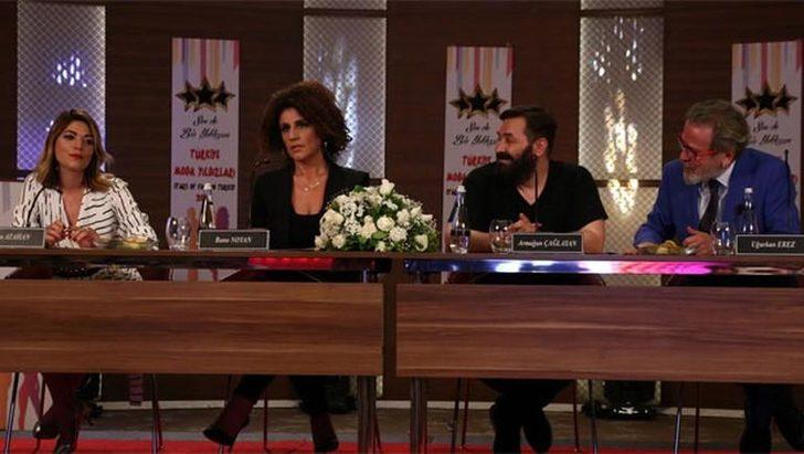 O Hayat Benim 93. Bölüm Fotoğrafları G3