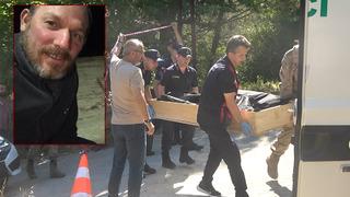 Yalova'da miras kavgası cinayetle bitti: Ağabey kardeşine pusu kurdu!