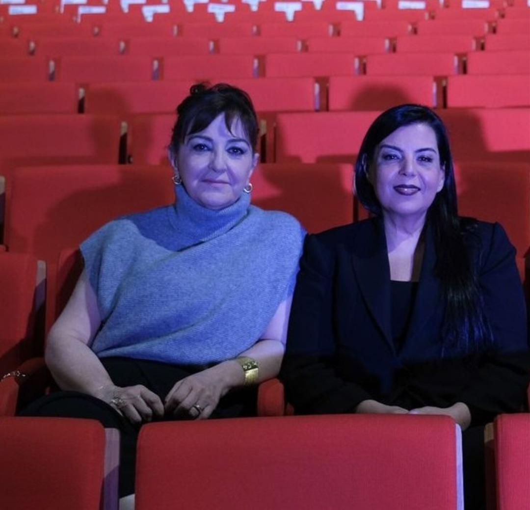 Müslüm filmi davası yıllar sonra sonuçlandı! Şaşırtan karar... 2