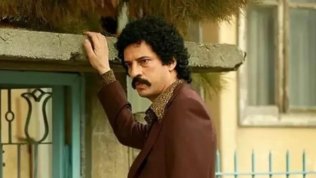 Müslüm filmi davası yıllar sonra sonuçlandı! Şaşırtan karar... 1