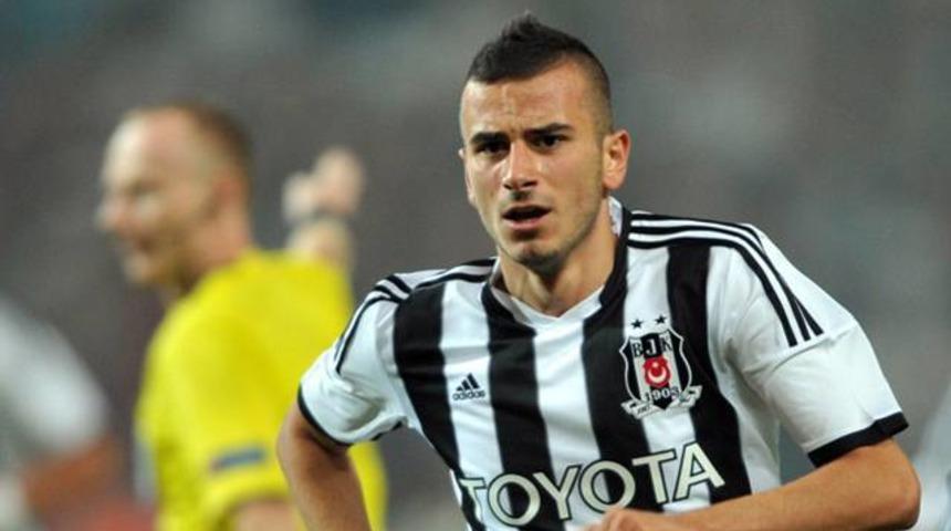 İngiliz devi teklifini yaptı