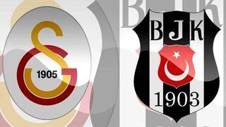 Gurbetçi futbolcu için iki ezeli rakip karşı karşıya!