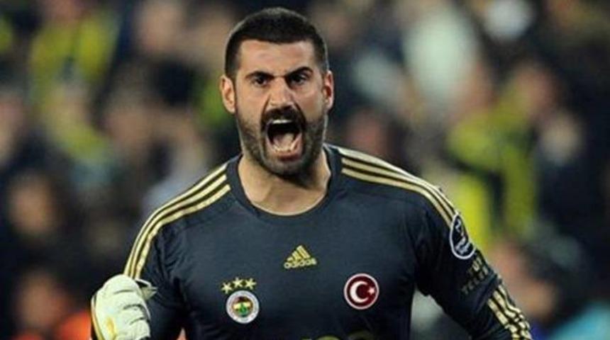 "Dik duruşumuzu kupayla ta&ccedil;landıracağız"