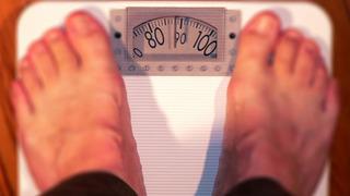 Yazın kilo vermek daha kolay! Mevsimsel avantajları iyi değerlendirin