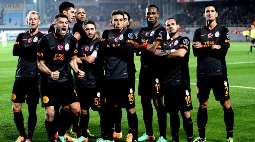 Mancini biletini kesti! Alternatifi hazır!