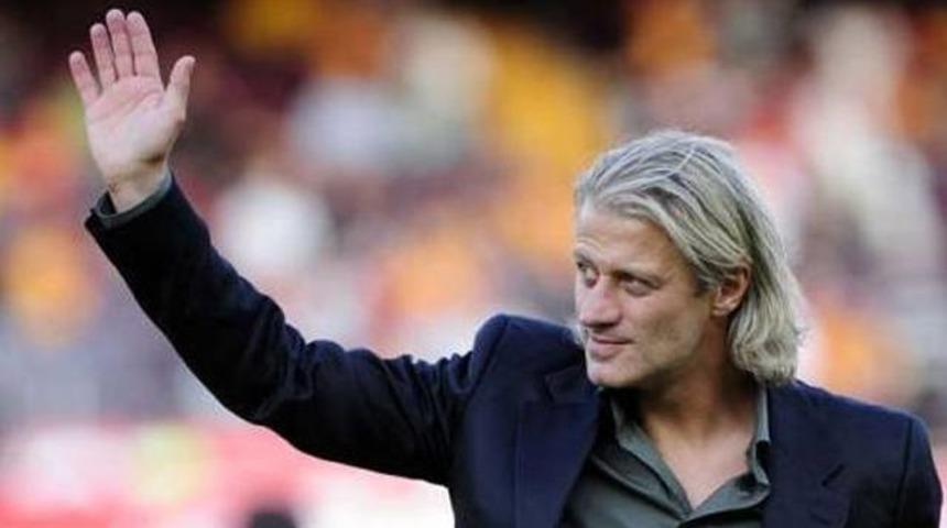 "B&uuml;y&uuml;kler affeder"