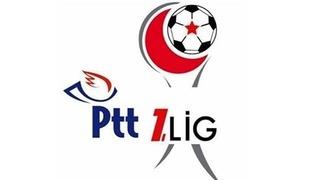 PTT 1. Lig'de 27. haftanın hakemleri açıklandı!