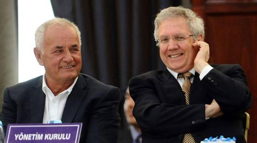 Fenerbah&ccedil;e'de şok ihra&ccedil; istemi!