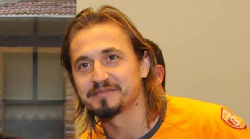 Ayhan Akman'dan ilgin&ccedil; Emre Bel&ouml;zoğlu a&ccedil;ıklaması!