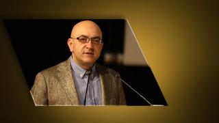 AK Partili Cıngı'dan enflasyon değerlendirmesi! Yaşadığı durum üzerinden örnek verip anlattı: En son 20-25 TL'ye almıştım, 200 lira dedi şok oldum