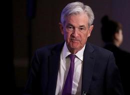Fed Başkanı Powell'dan açıklama 'Özgür olmalarına ihtiyacımız var'