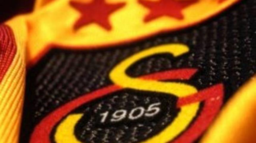Galatasaray Premier Lig'de!