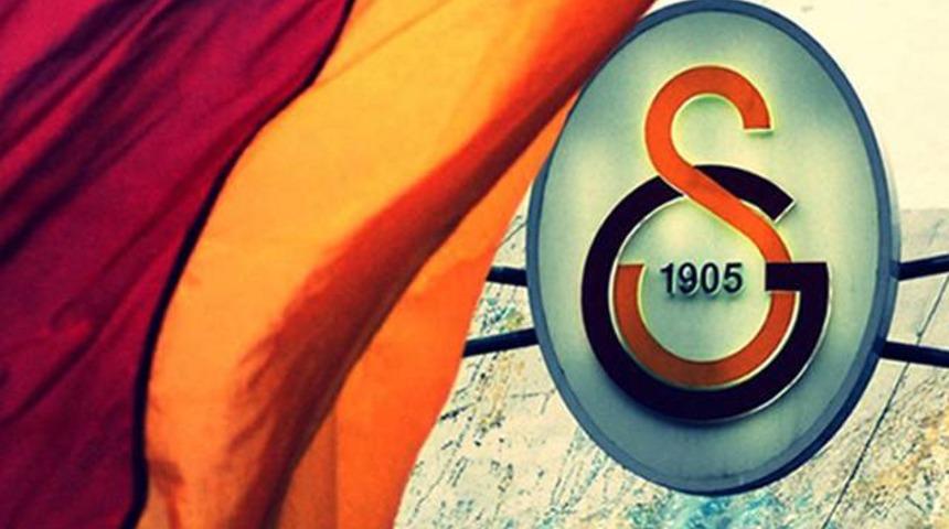 Galatasaray'dan a&ccedil;ıklama