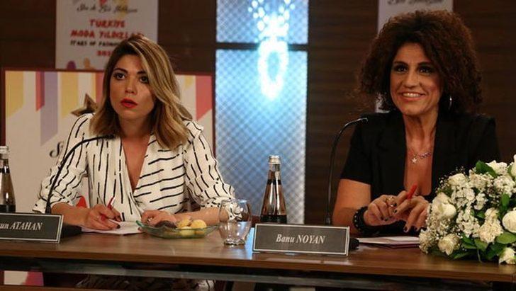 O Hayat Benim 93. Bölüm Fotoğrafları G5