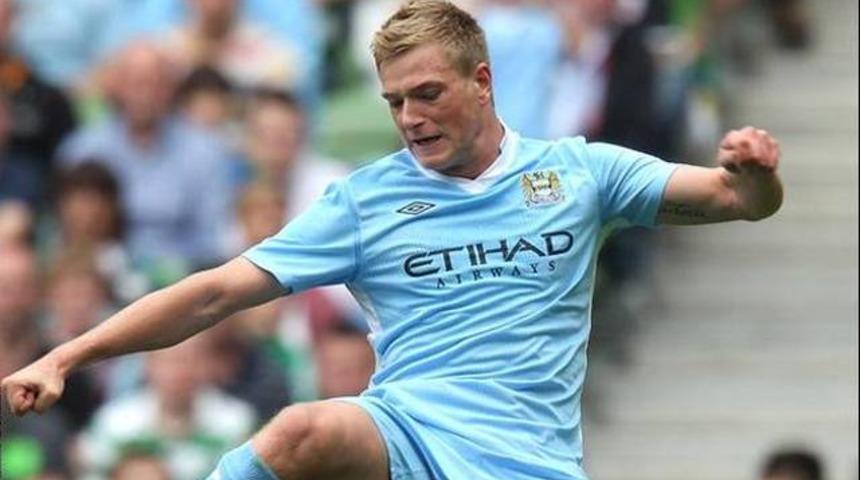 'Fenerbah&ccedil;e oyuncumuzla ilgileniyor'