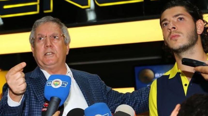 Samet Güzel'den flaş itiraflar