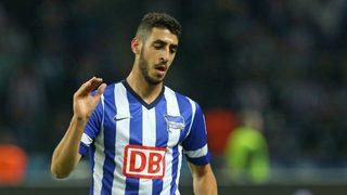 Terim'in gözdesi 'Türkiye' dedi