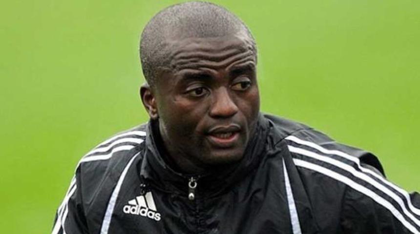 Fenerbahçeli yöneticiden olay Dany açıklaması!